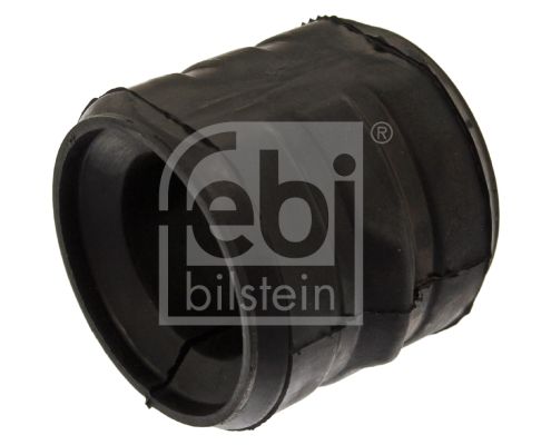 FEBI BILSTEIN Опора, стабилизатор 40385